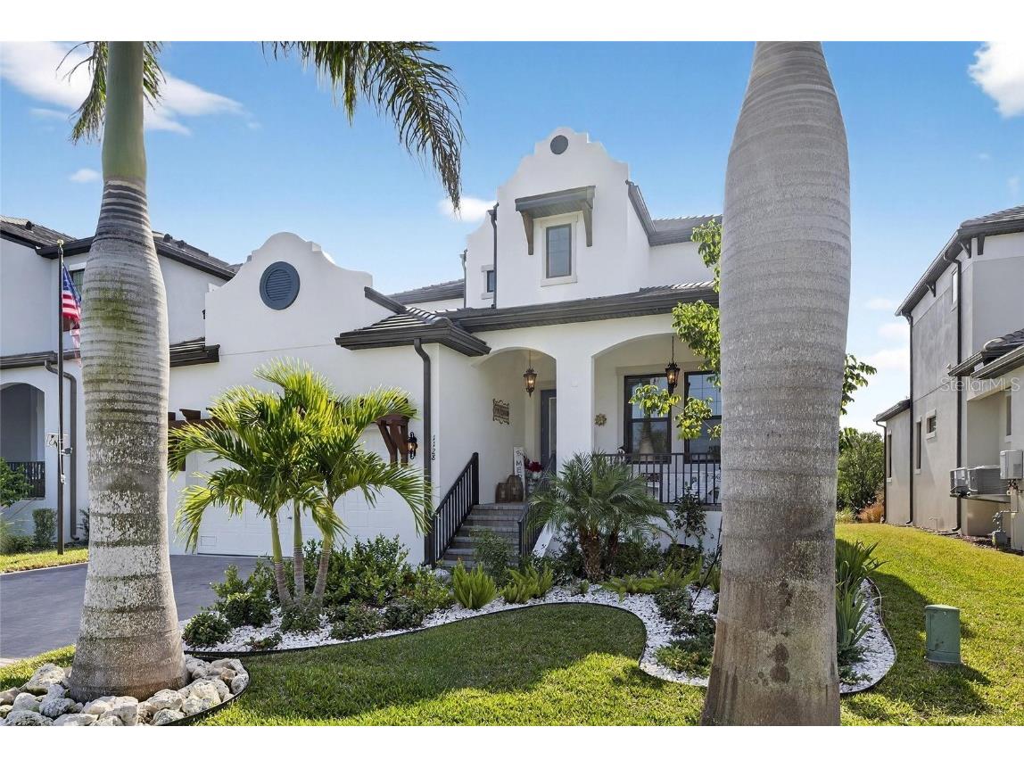 1128 Seagrape Drive Ruskin FL 33570 TB8450820 image8