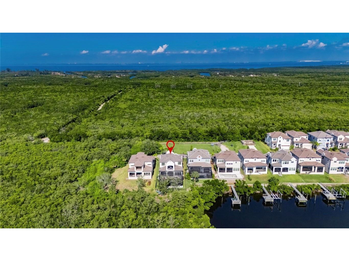 1128 Seagrape Drive Ruskin FL 33570 TB8450820 image80