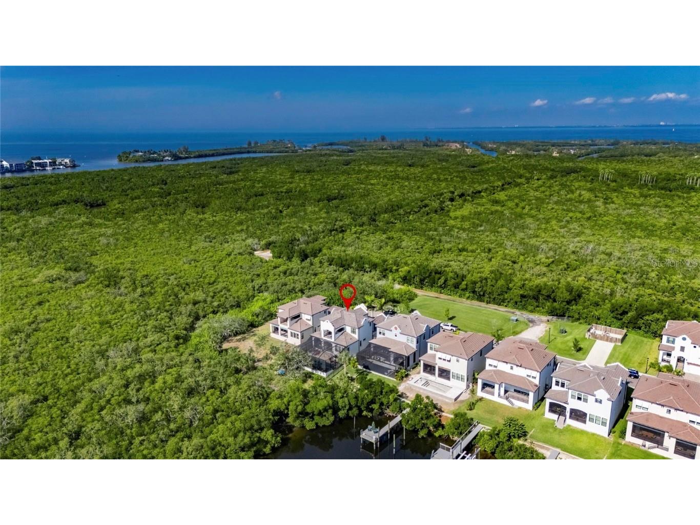 1128 Seagrape Drive Ruskin FL 33570 TB8450820 image81