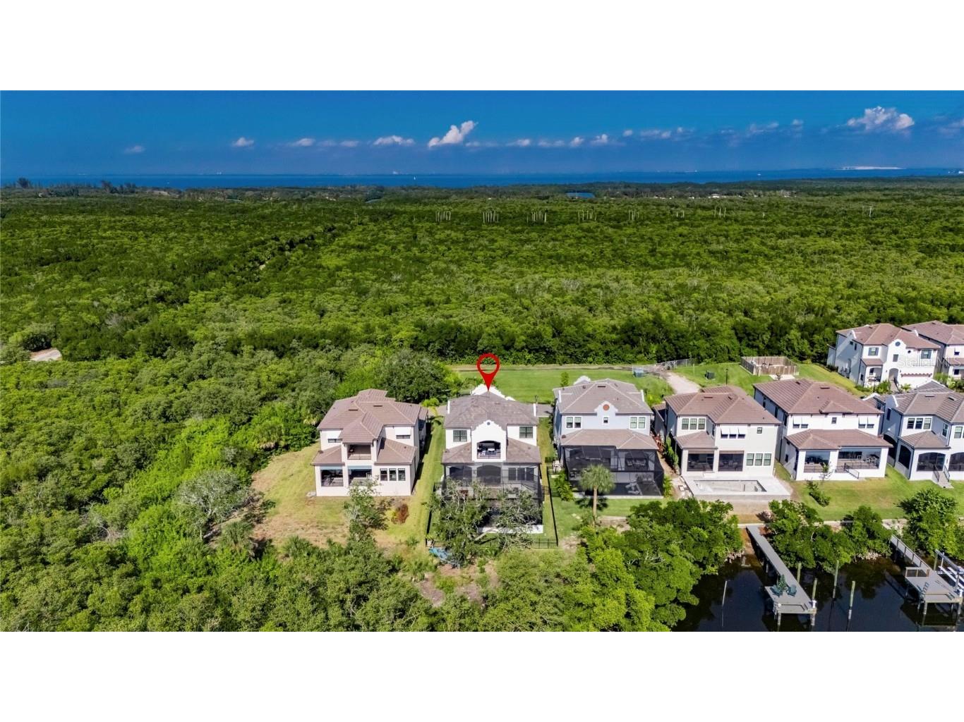 1128 Seagrape Drive Ruskin FL 33570 TB8450820 image82