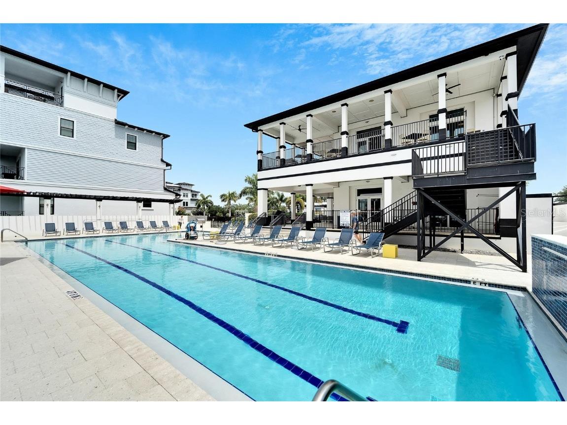 1128 Seagrape Drive Ruskin FL 33570 TB8450820 image84