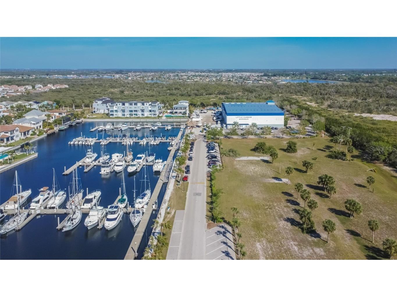 1128 Seagrape Drive Ruskin FL 33570 TB8450820 image85