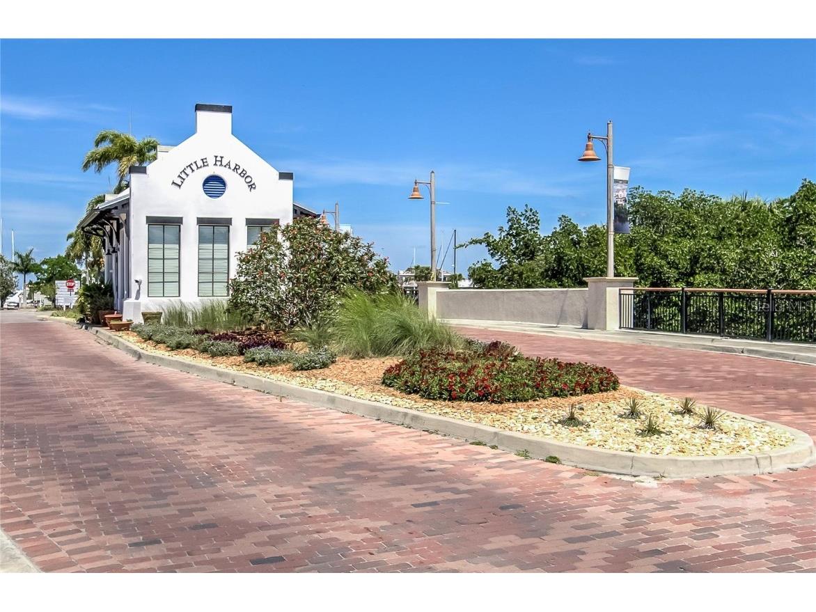 1128 Seagrape Drive Ruskin FL 33570 TB8450820 image86