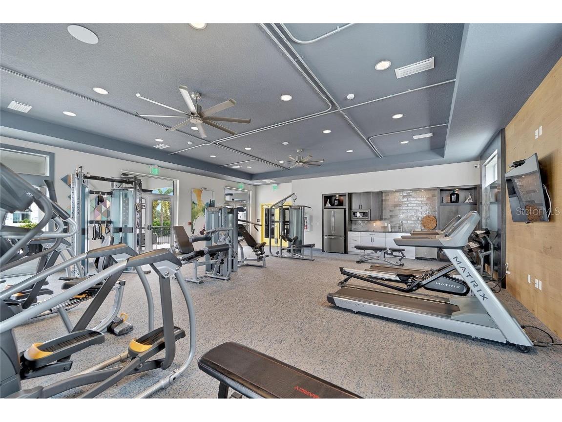 1128 Seagrape Drive Ruskin FL 33570 TB8450820 image88