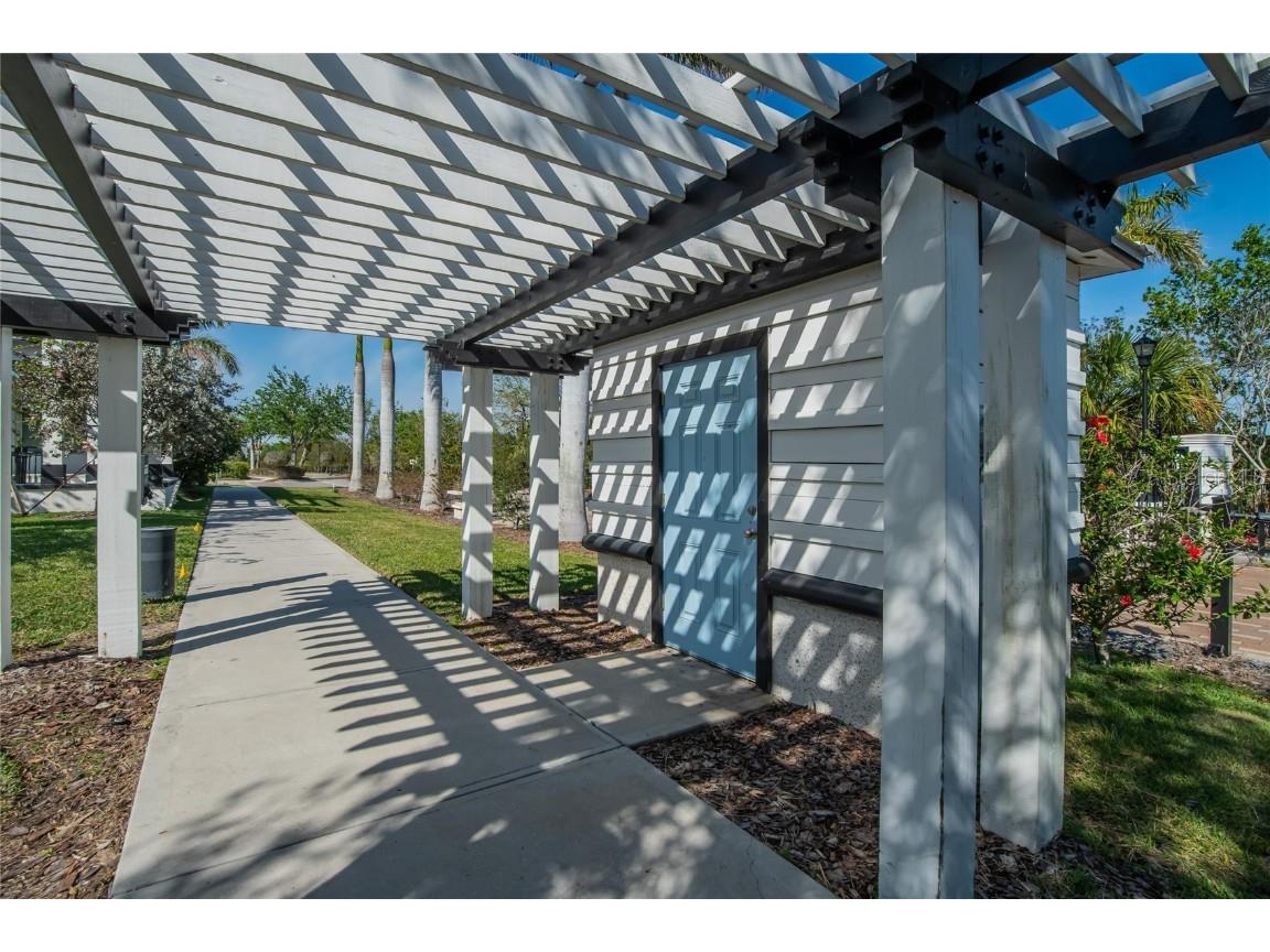 1128 Seagrape Drive Ruskin FL 33570 TB8450820 image89