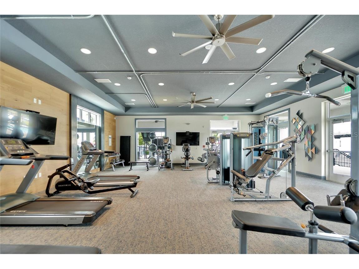 1128 Seagrape Drive Ruskin FL 33570 TB8450820 image90