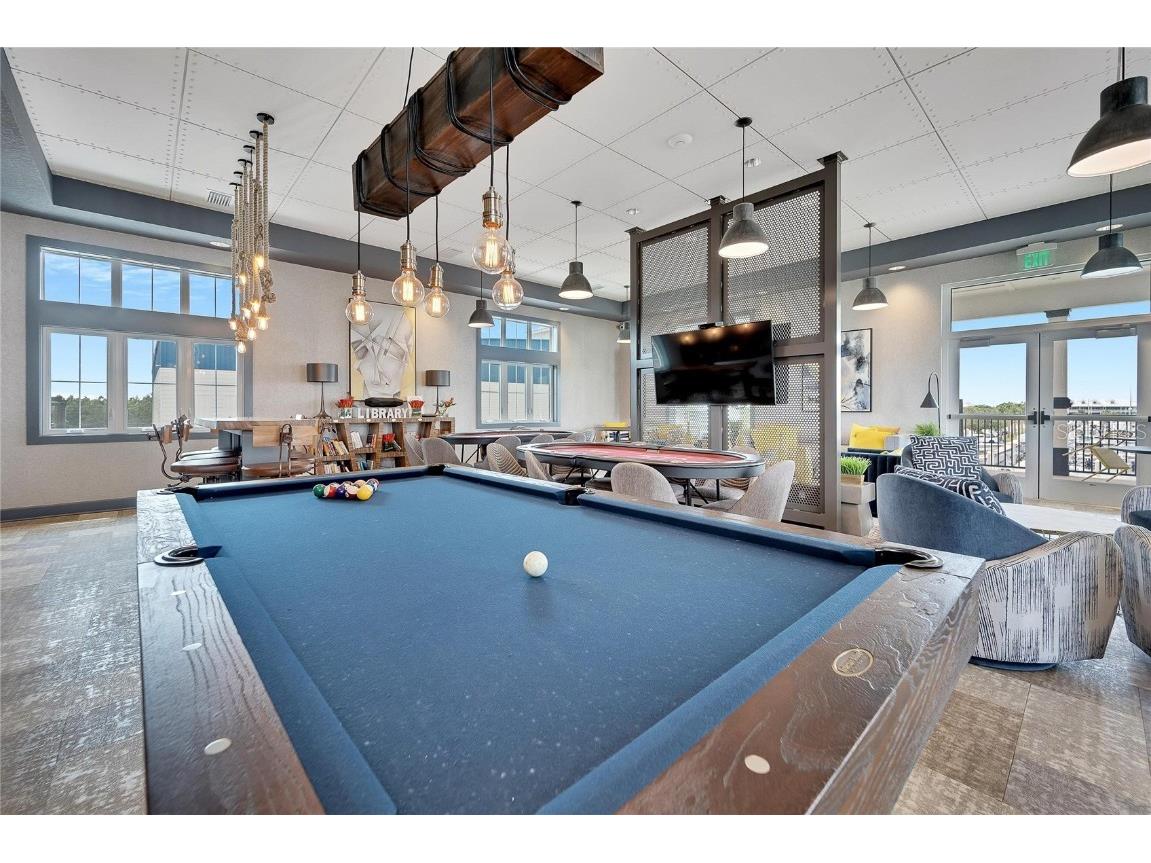 1128 Seagrape Drive Ruskin FL 33570 TB8450820 image91