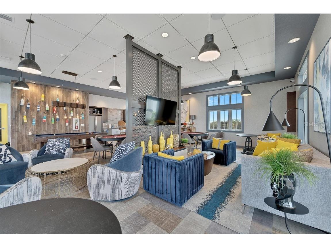 1128 Seagrape Drive Ruskin FL 33570 TB8450820 image92