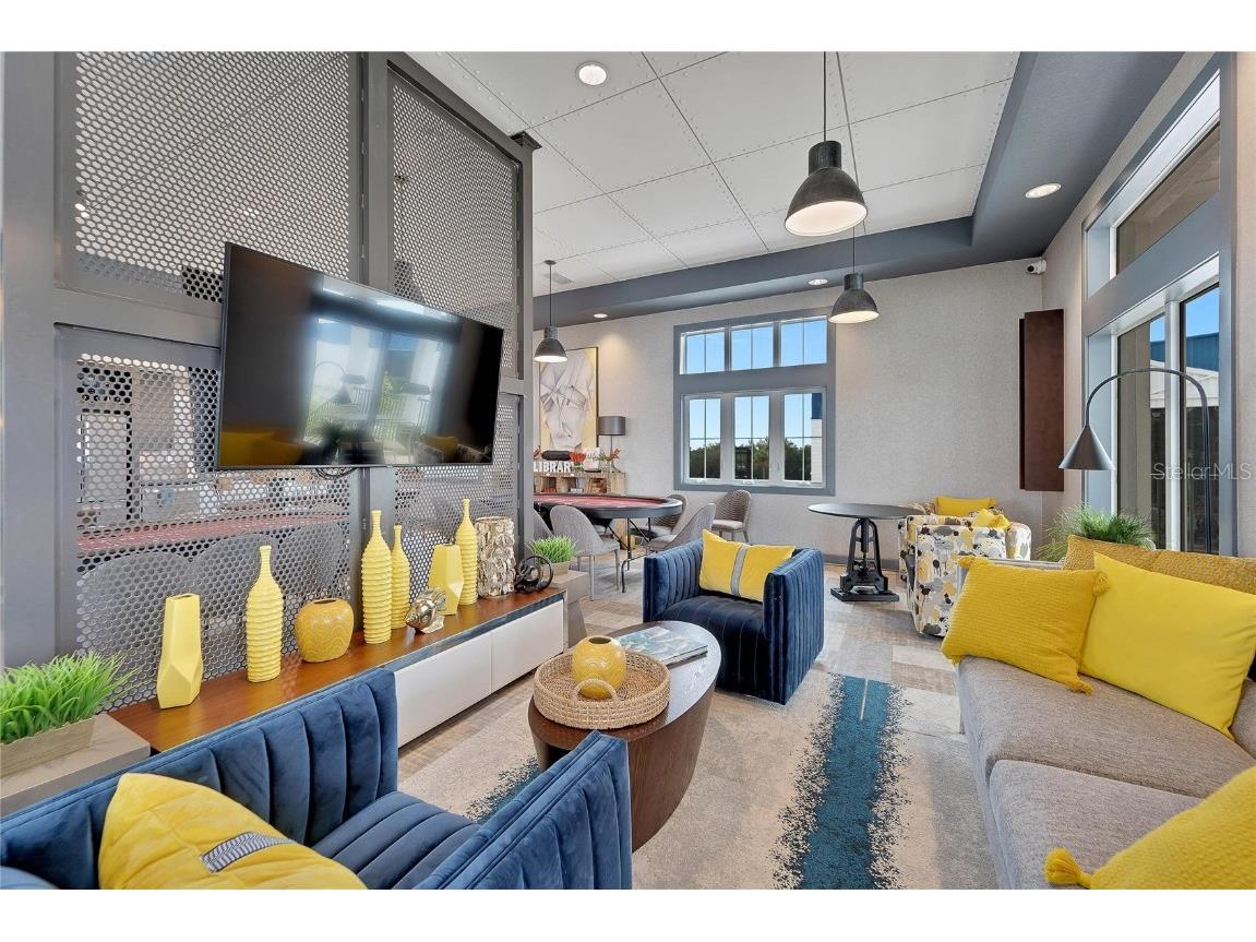 1128 Seagrape Drive Ruskin FL 33570 TB8450820 image93