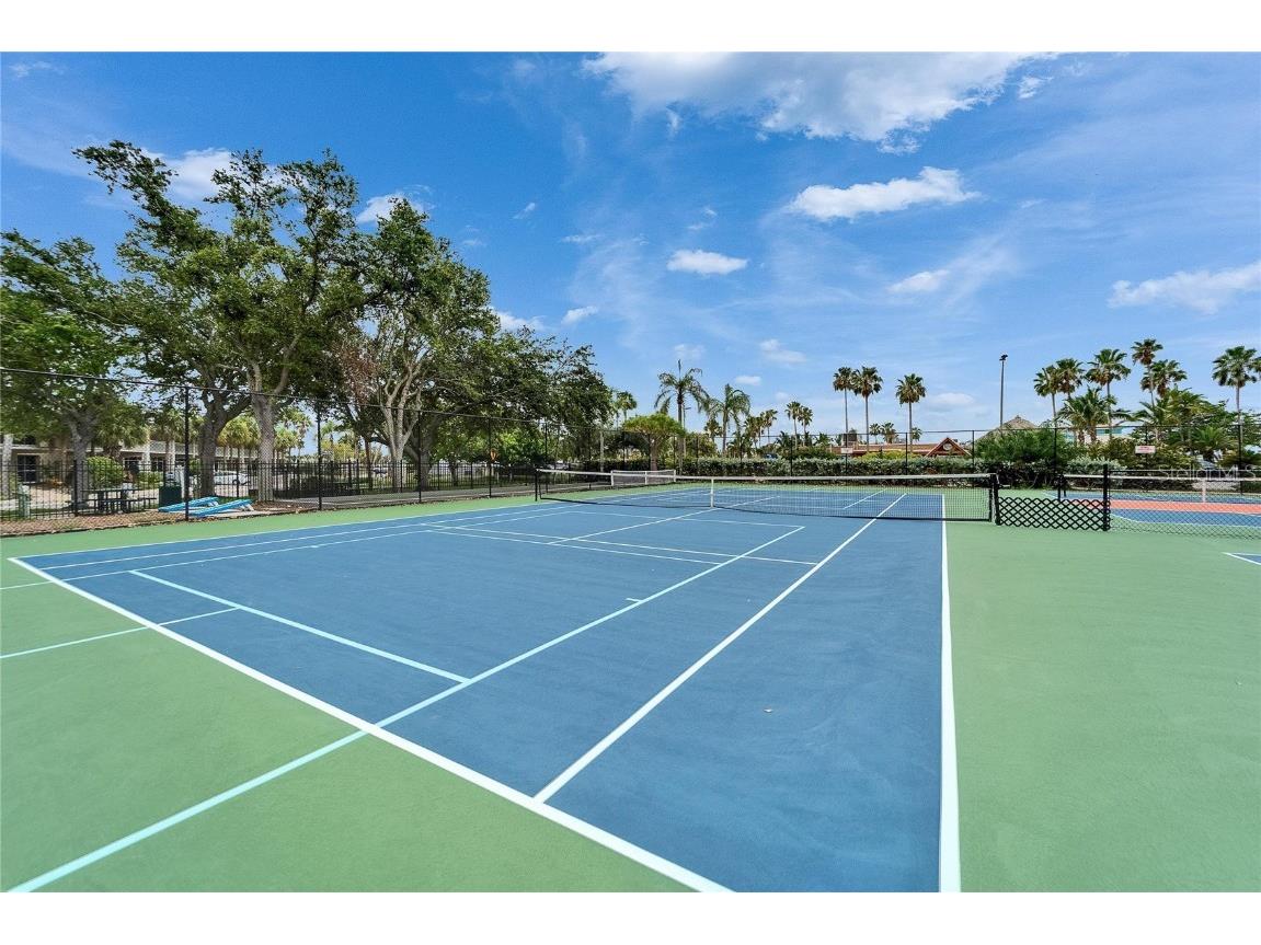 1128 Seagrape Drive Ruskin FL 33570 TB8450820 image95