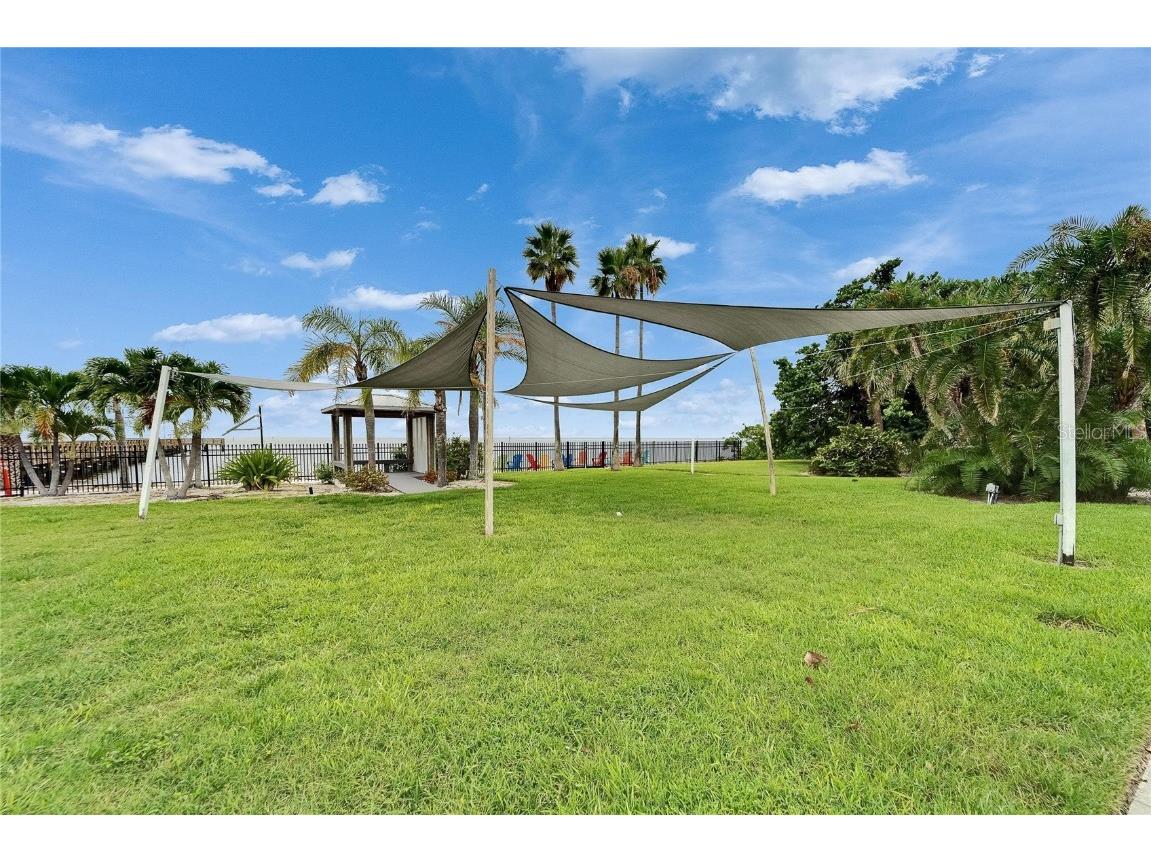 1128 Seagrape Drive Ruskin FL 33570 TB8450820 image97