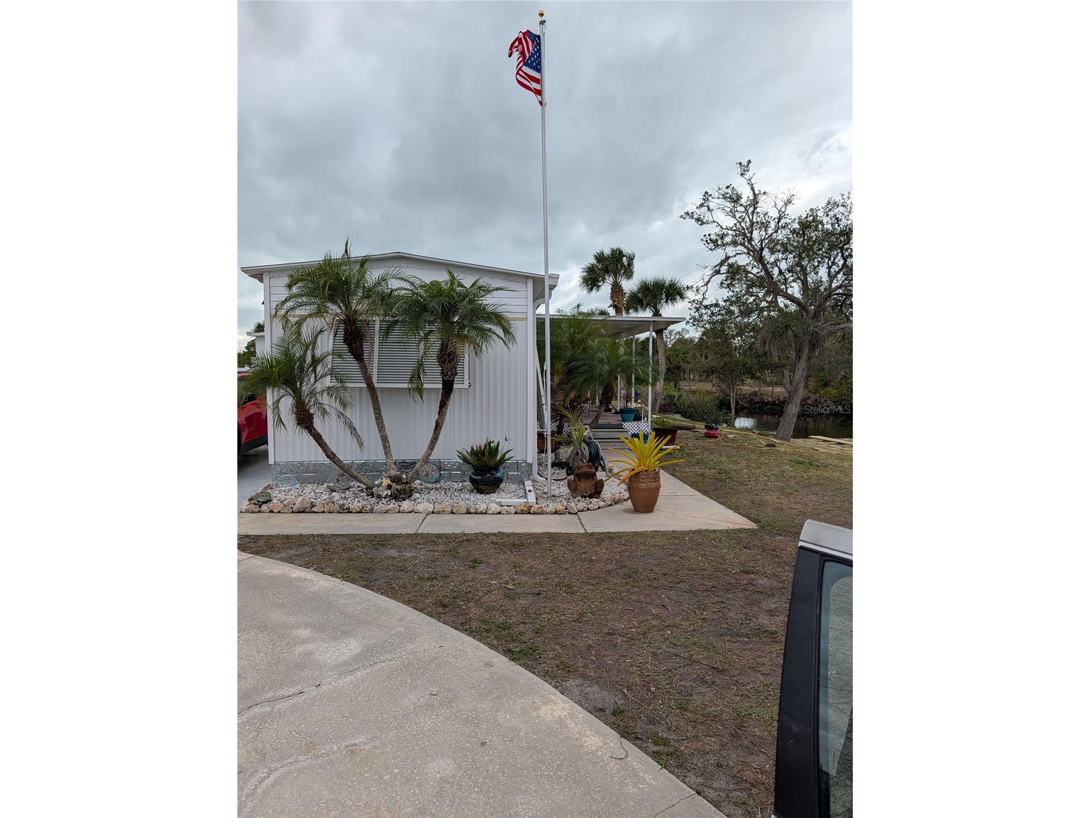 1128 Seahorse Lane Englewood FL 34224 J997052 image1