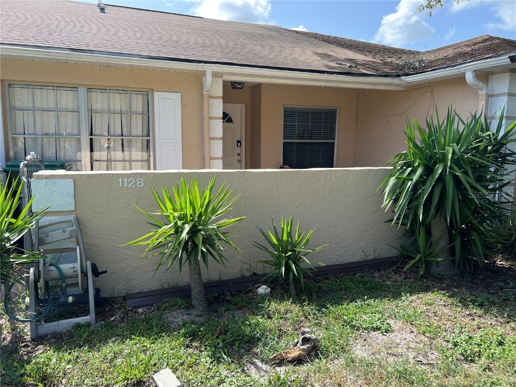 1128 Sophie Boulevard Orlando FL 32828 O6136270 image1