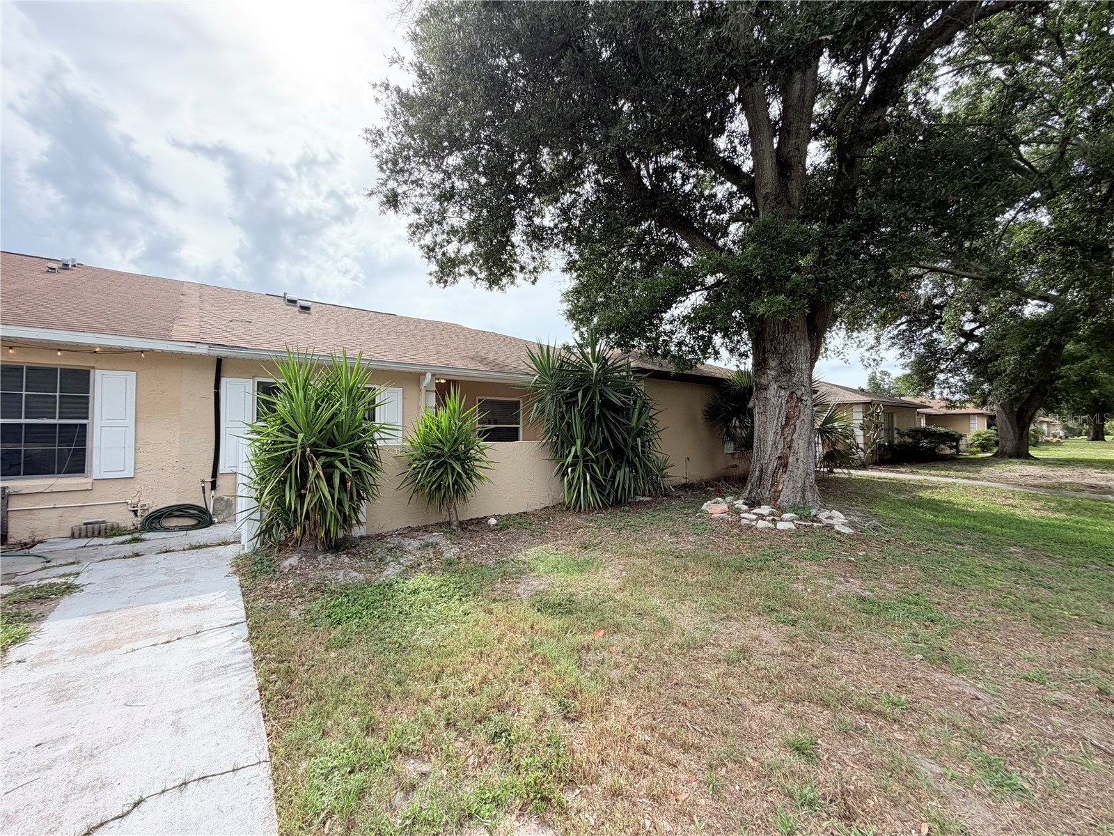 1128 Sophie Boulevard Orlando FL 32828 O6414772 image1
