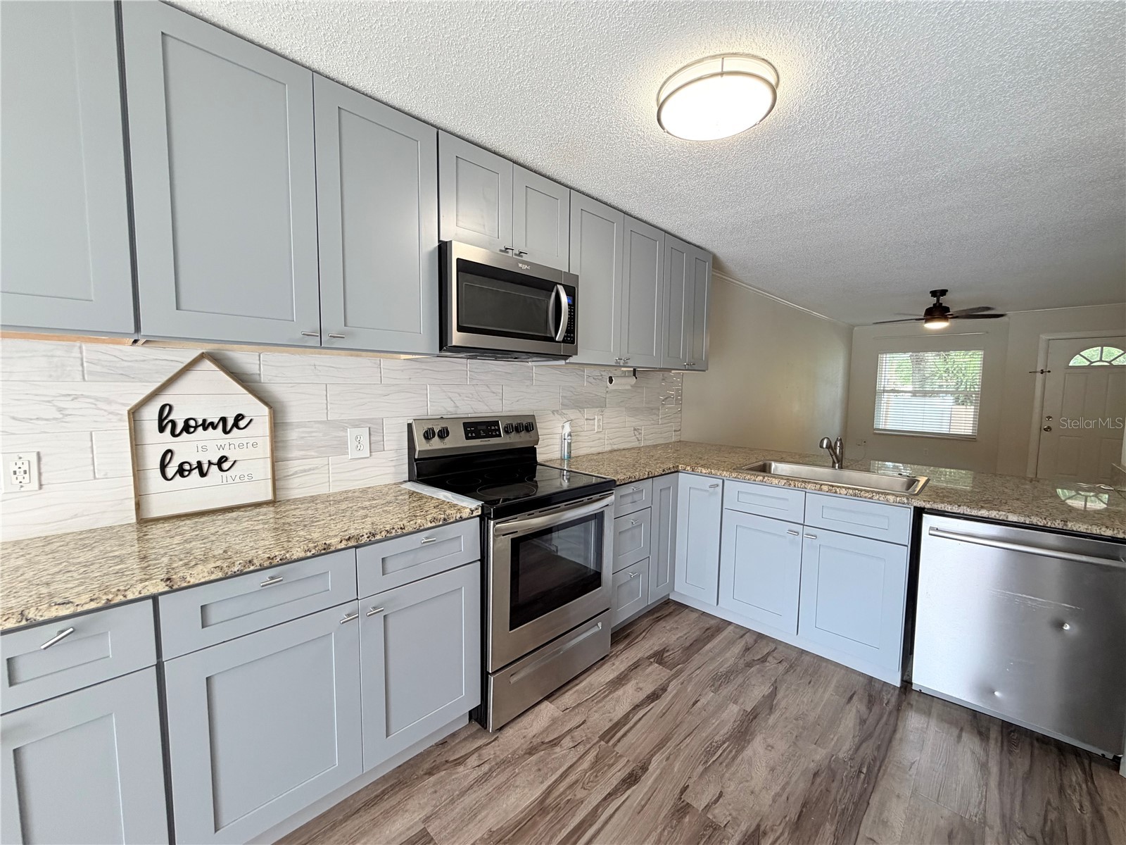 1128 Sophie Boulevard Orlando FL 32828 O6414772 image10
