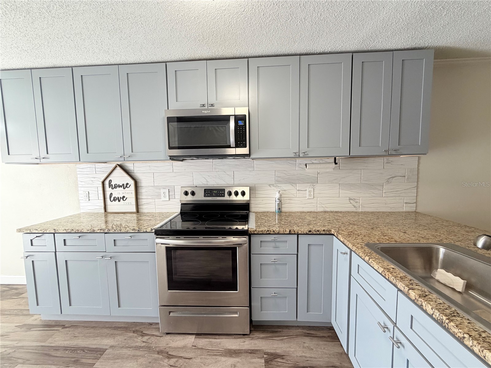 1128 Sophie Boulevard Orlando FL 32828 O6414772 image11