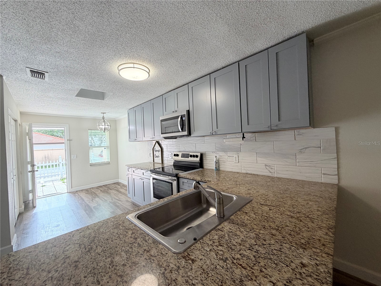 1128 Sophie Boulevard Orlando FL 32828 O6414772 image12