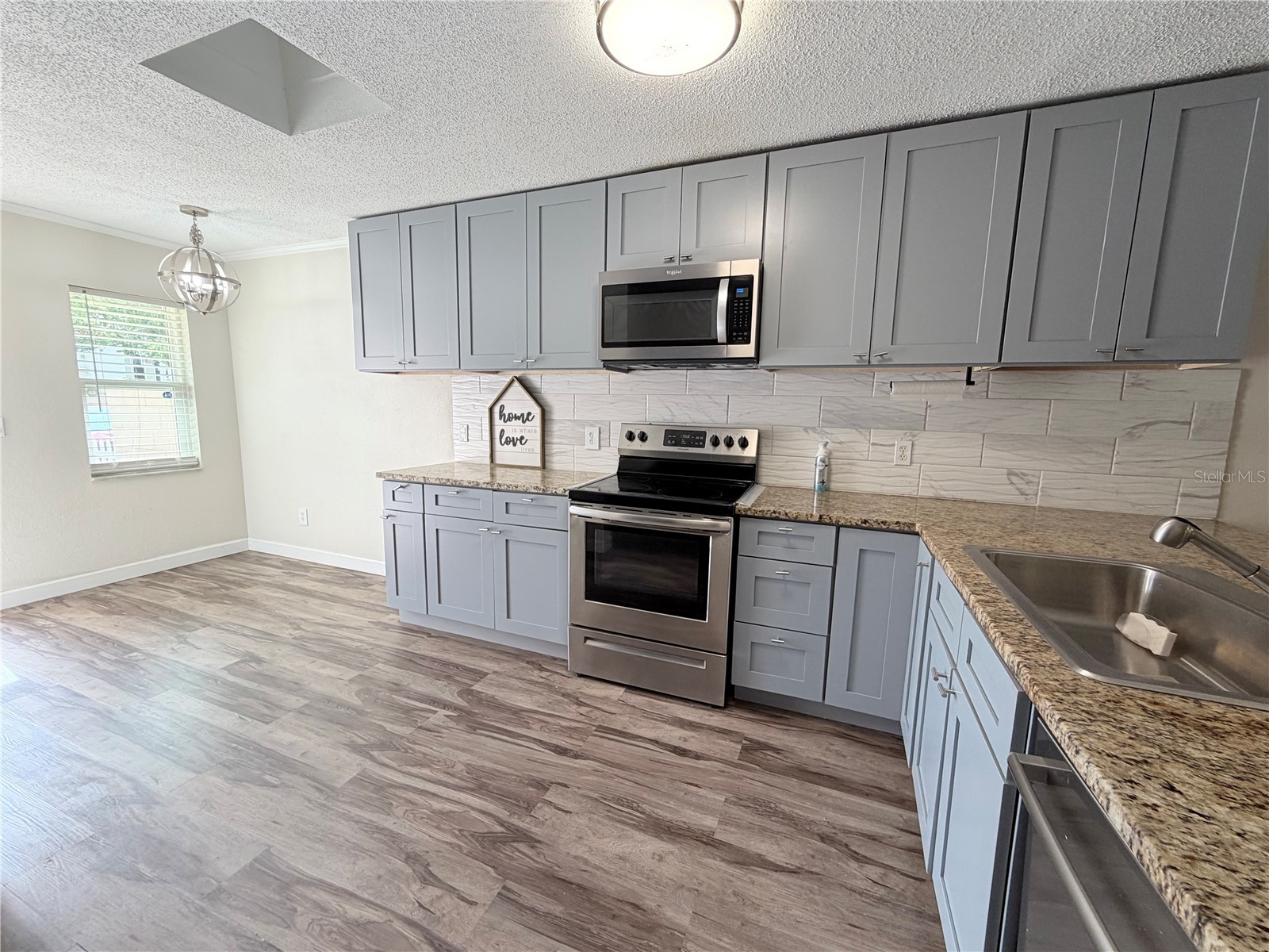 1128 Sophie Boulevard Orlando FL 32828 O6414772 image13
