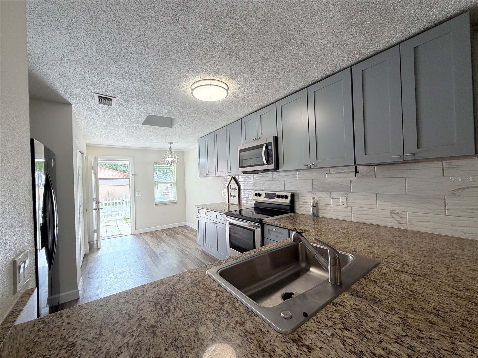 1128 Sophie Boulevard Orlando FL 32828 O6414772 image14