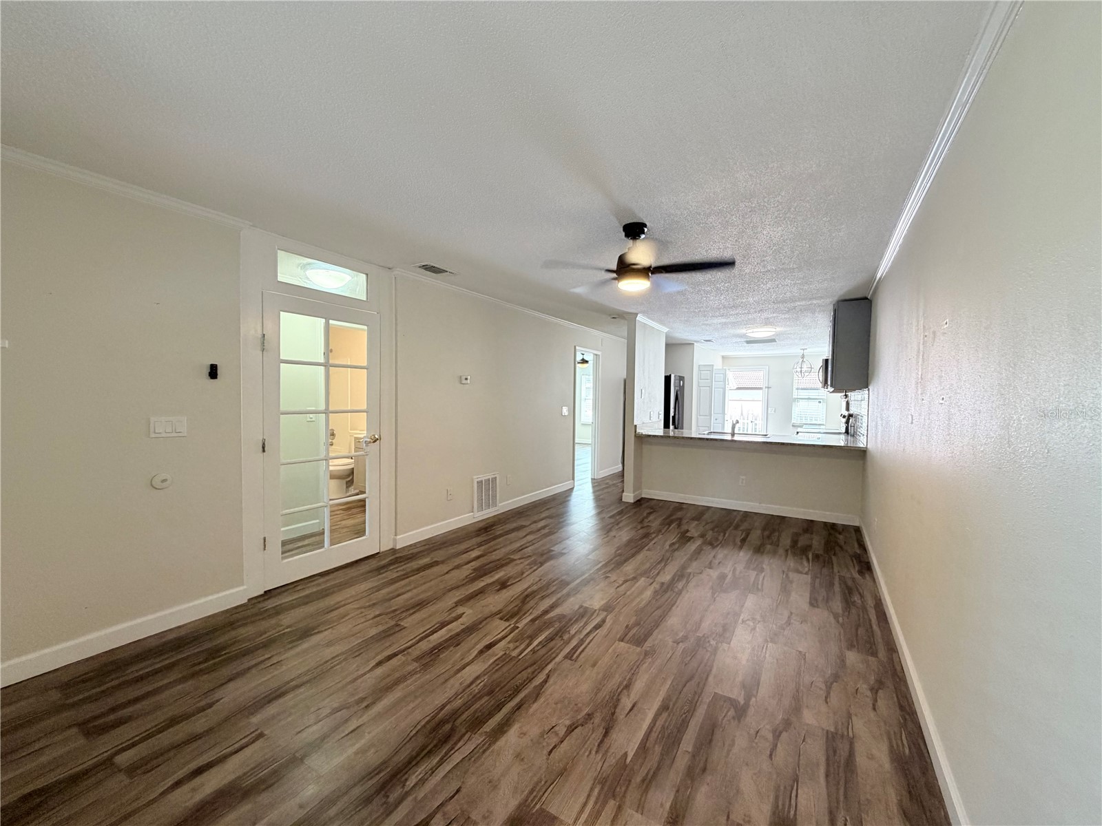 1128 Sophie Boulevard Orlando FL 32828 O6414772 image15