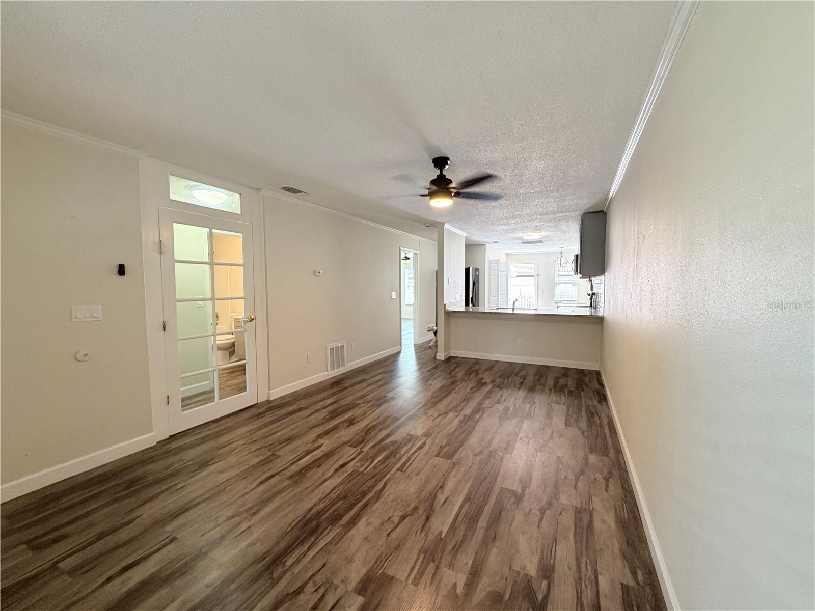 1128 Sophie Boulevard Orlando FL 32828 O6414772 image16