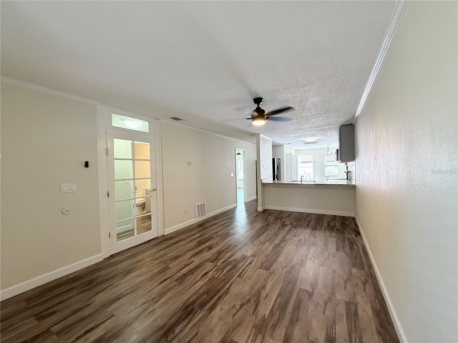 1128 Sophie Boulevard Orlando FL 32828 O6414772 image17