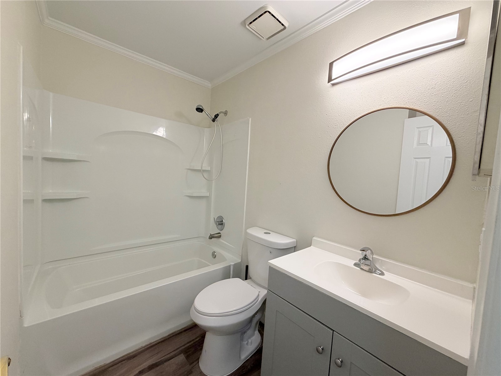 1128 Sophie Boulevard Orlando FL 32828 O6414772 image18