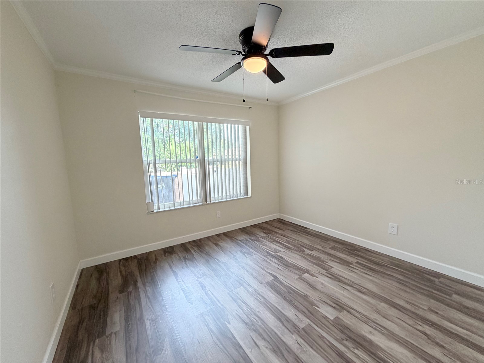 1128 Sophie Boulevard Orlando FL 32828 O6414772 image19