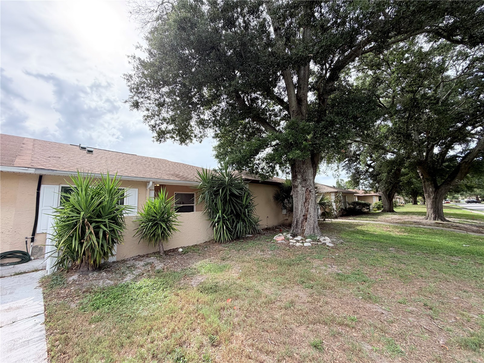 1128 Sophie Boulevard Orlando FL 32828 O6414772 image2