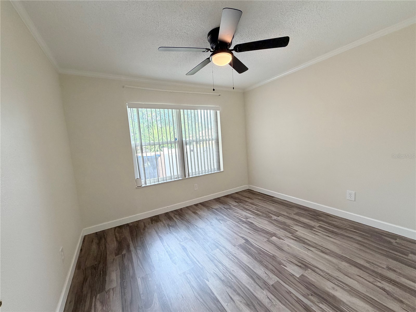 1128 Sophie Boulevard Orlando FL 32828 O6414772 image20