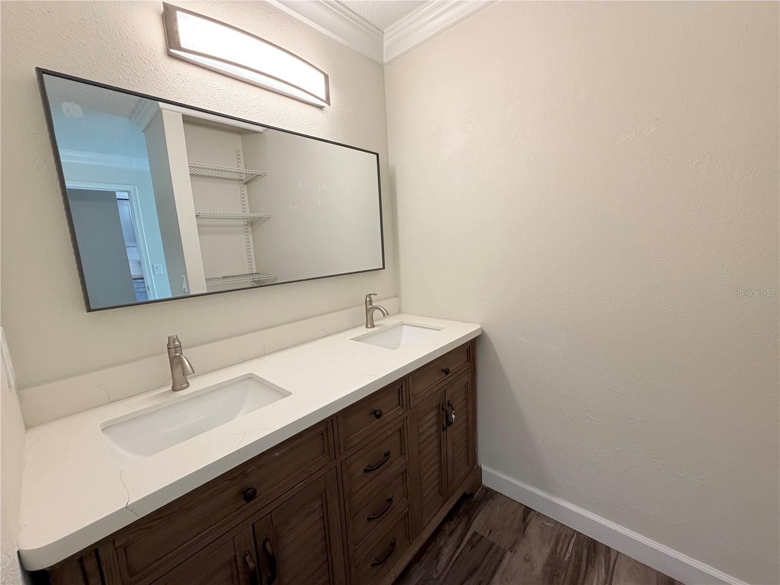 1128 Sophie Boulevard Orlando FL 32828 O6414772 image21