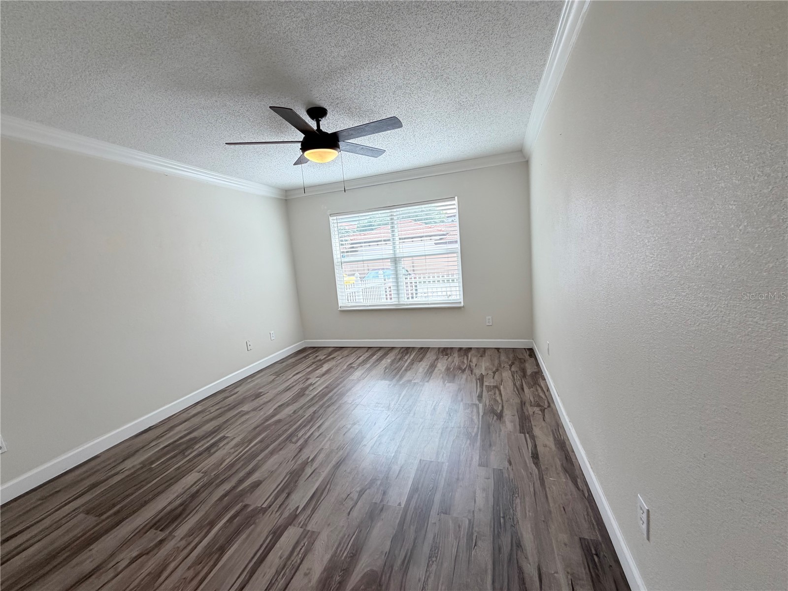 1128 Sophie Boulevard Orlando FL 32828 O6414772 image22
