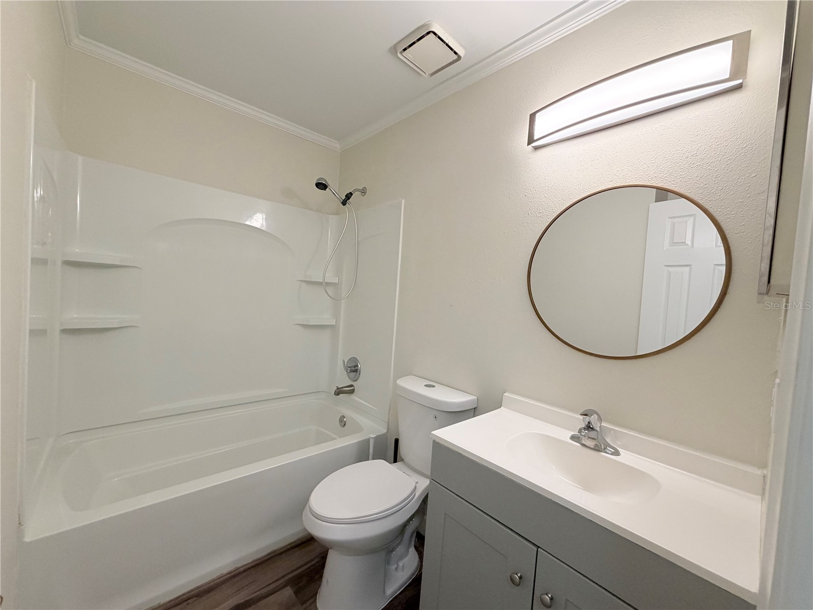 1128 Sophie Boulevard Orlando FL 32828 O6414772 image23