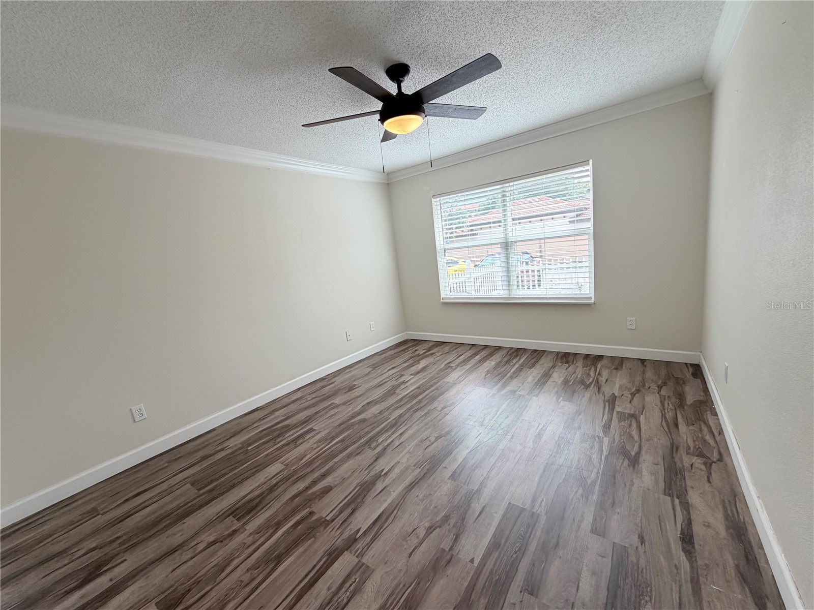 1128 Sophie Boulevard Orlando FL 32828 O6414772 image24