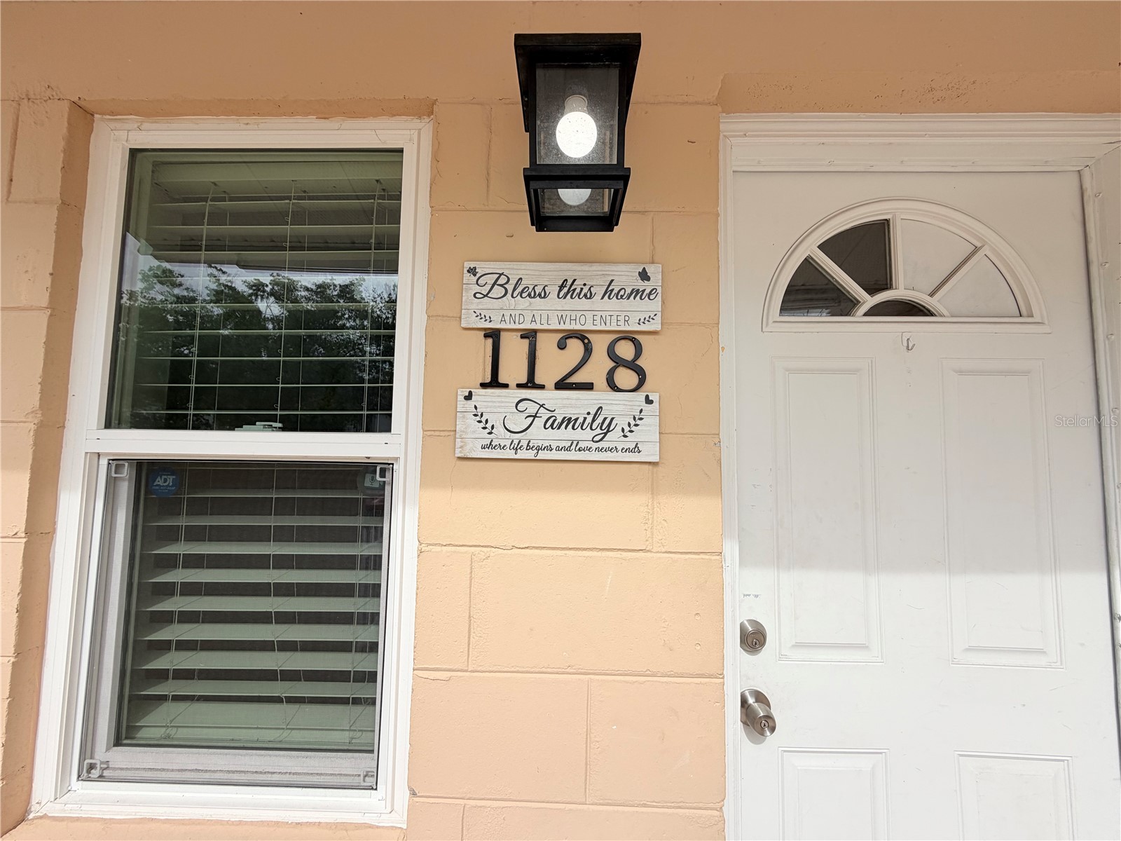 1128 Sophie Boulevard Orlando FL 32828 O6414772 image3