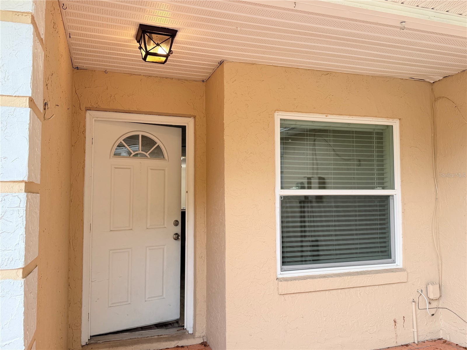 1128 Sophie Boulevard Orlando FL 32828 O6414772 image4