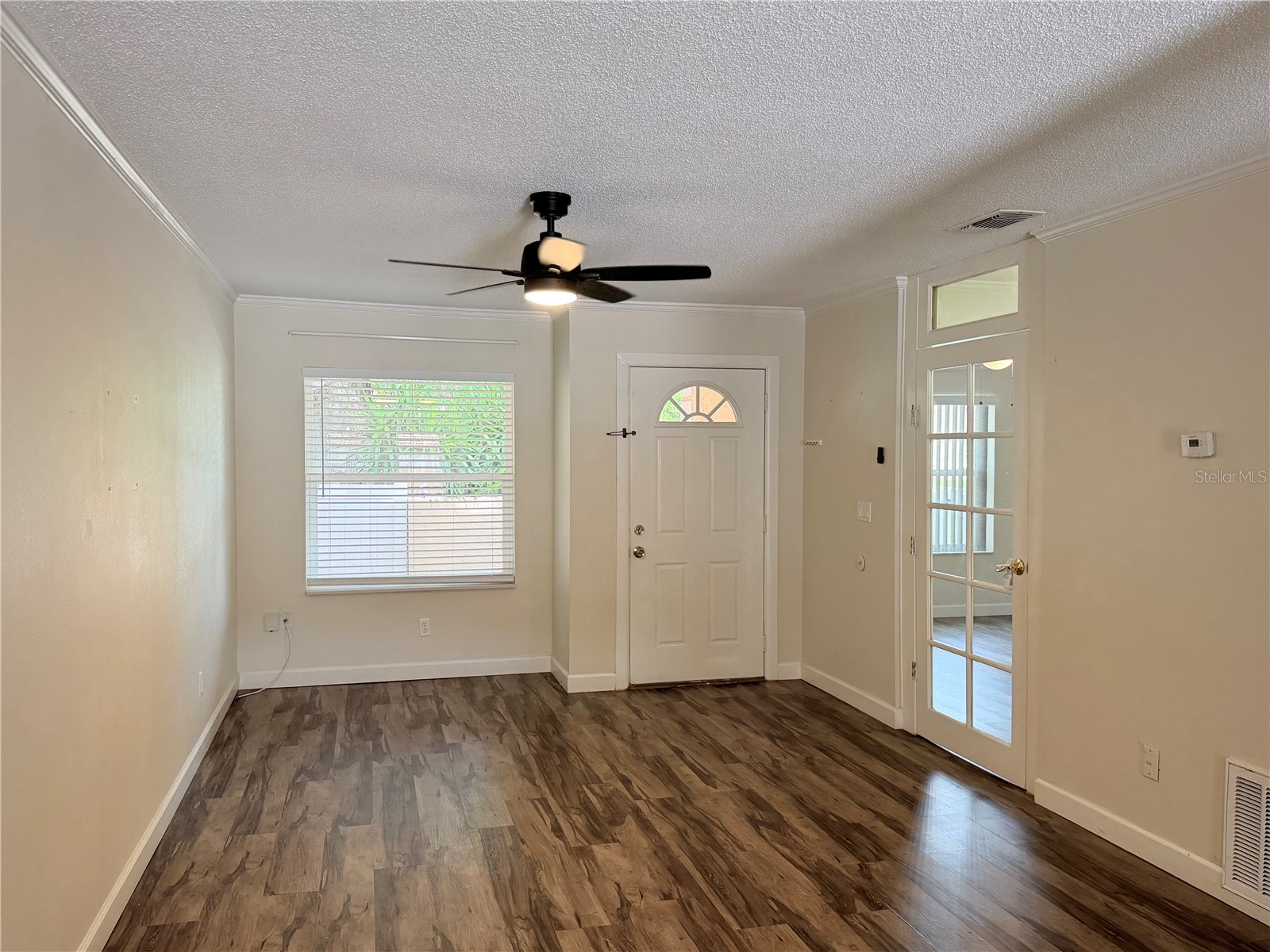 1128 Sophie Boulevard Orlando FL 32828 O6414772 image5