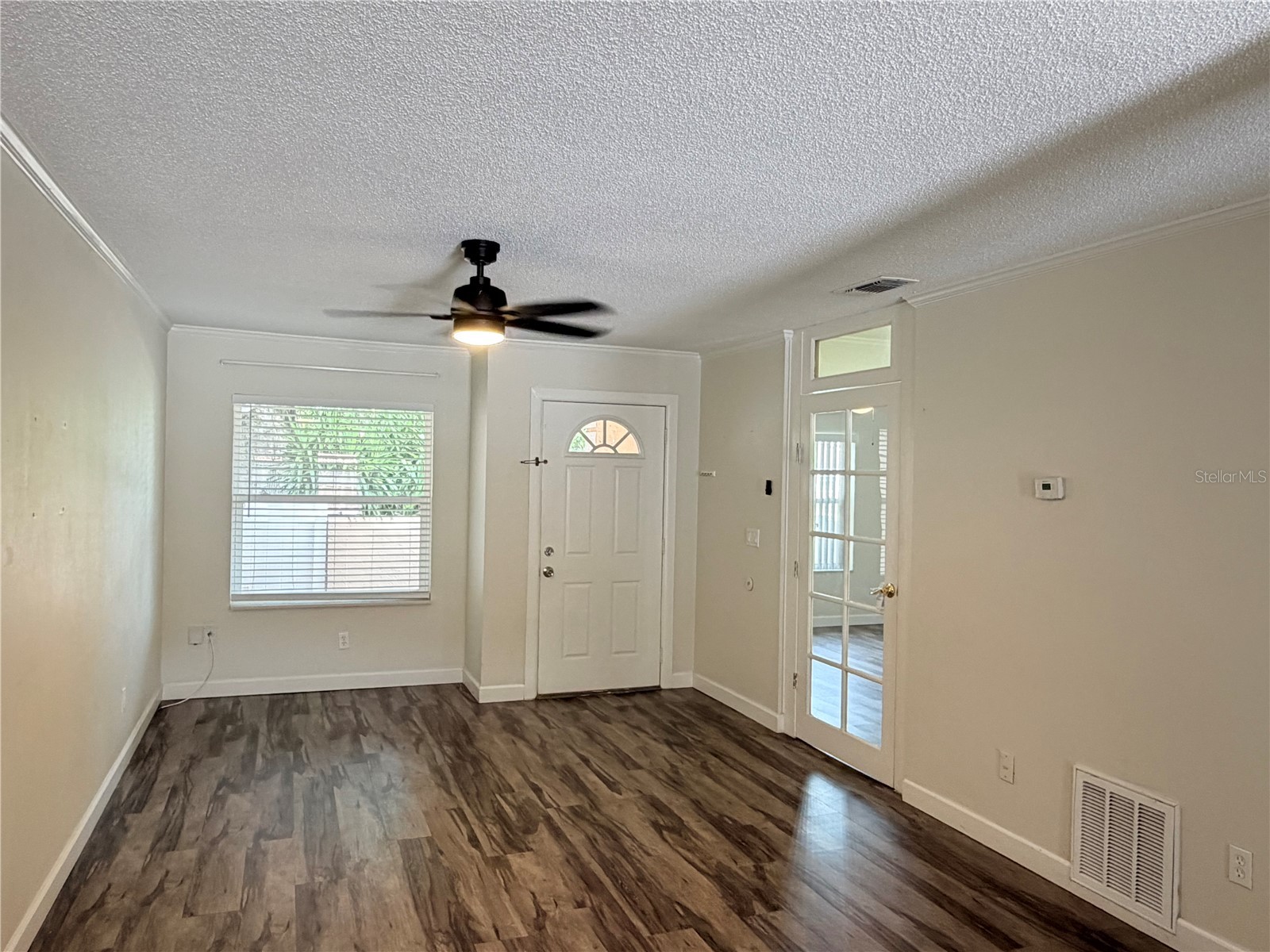 1128 Sophie Boulevard Orlando FL 32828 O6414772 image6