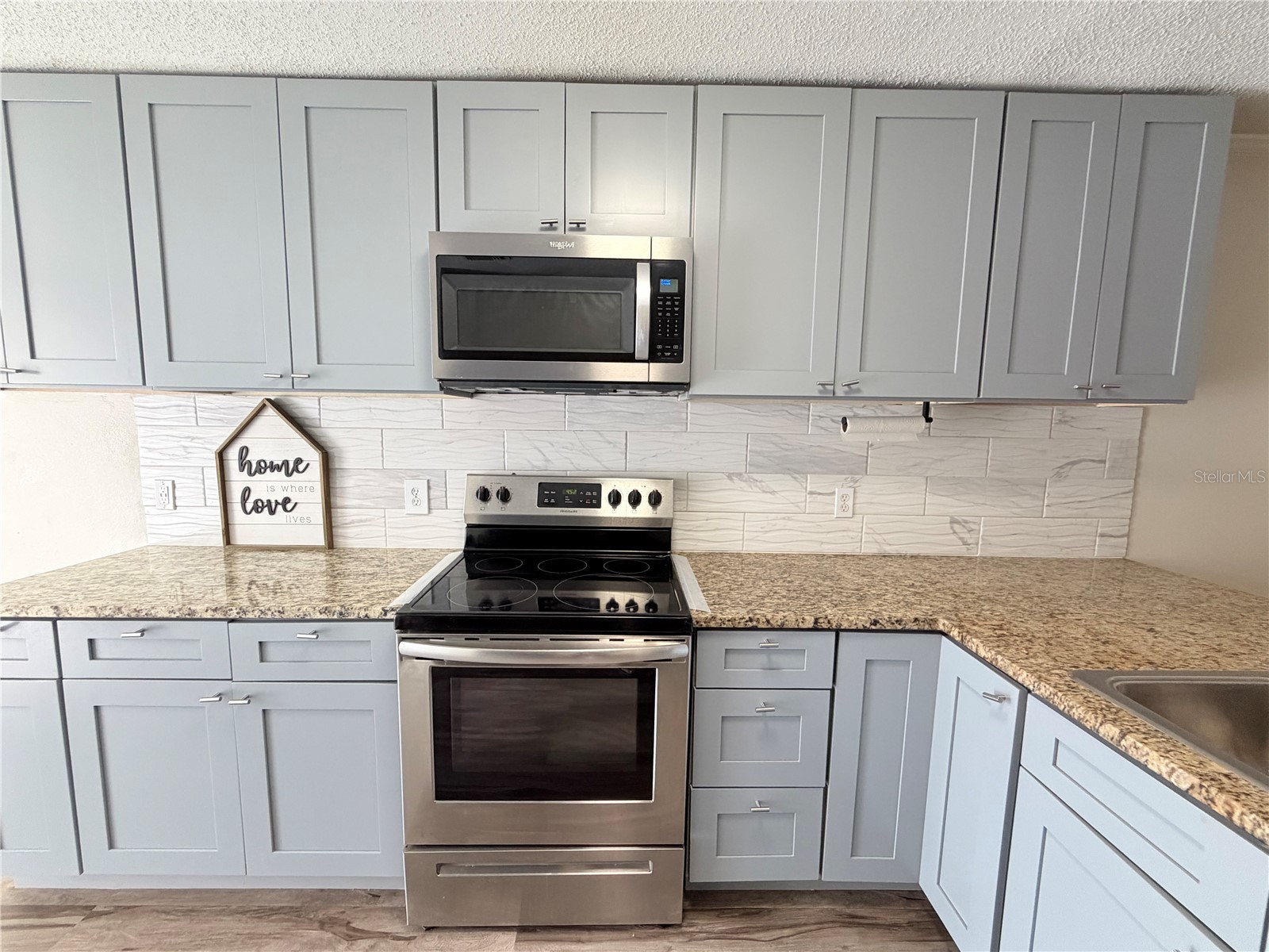 1128 Sophie Boulevard Orlando FL 32828 O6414772 image7