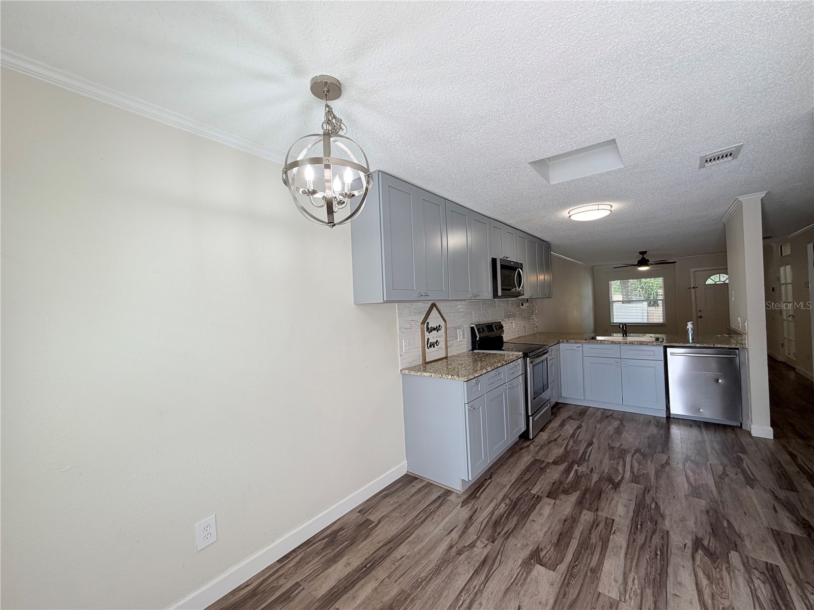 1128 Sophie Boulevard Orlando FL 32828 O6414772 image8