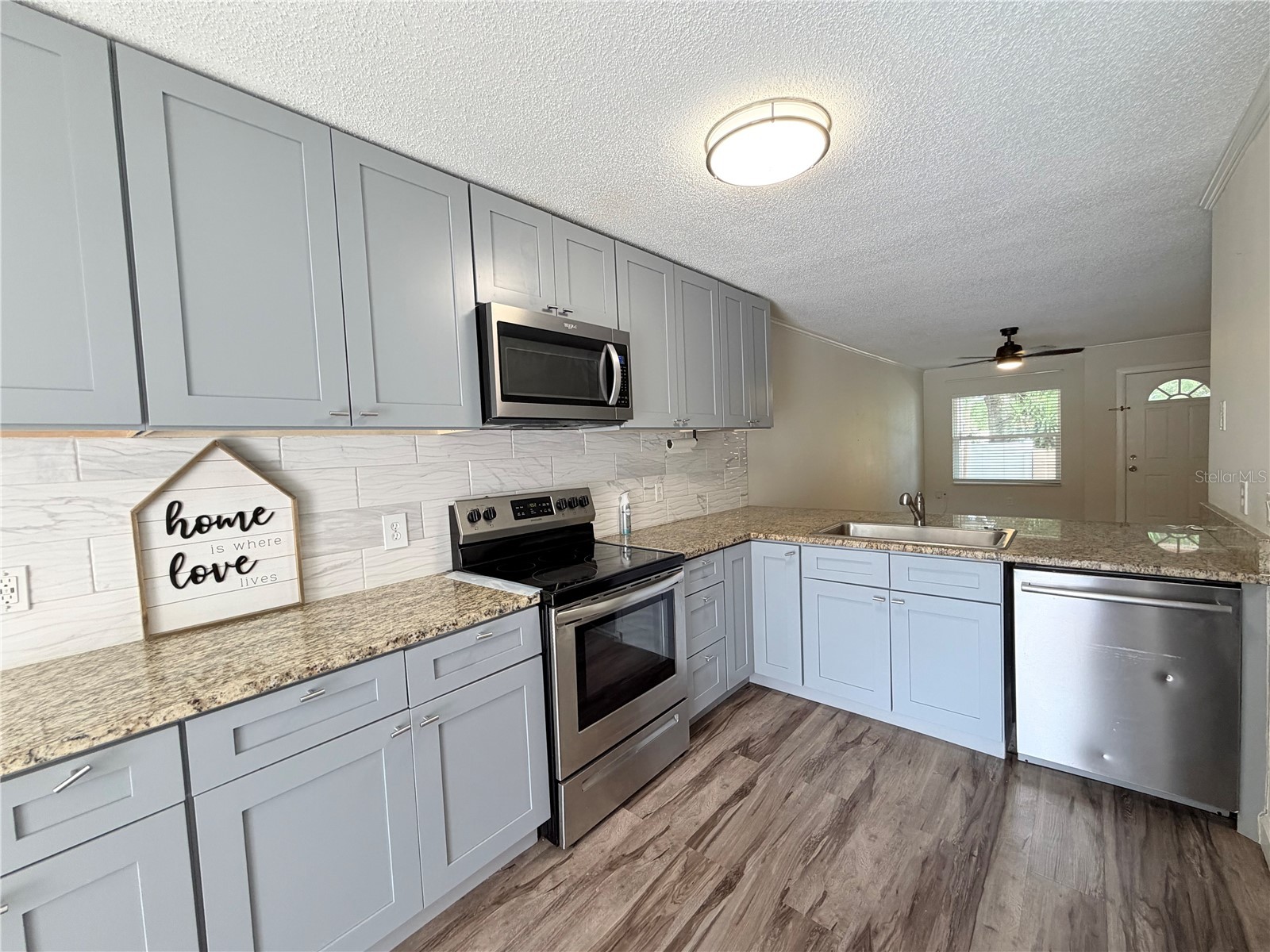 1128 Sophie Boulevard Orlando FL 32828 O6414772 image9