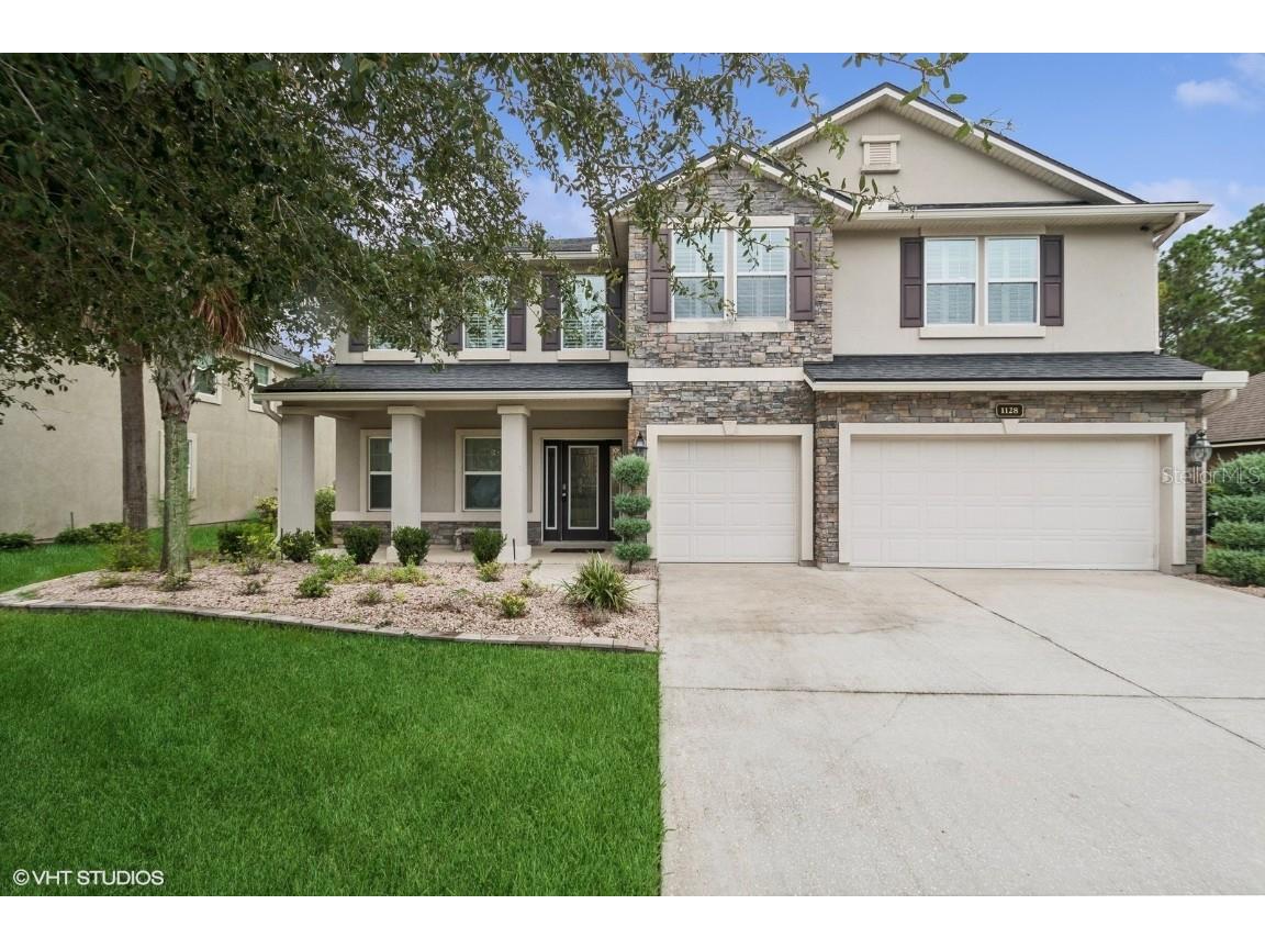 1128 Southern Hills Drive Orange Park FL 32065 TB8300987 image1