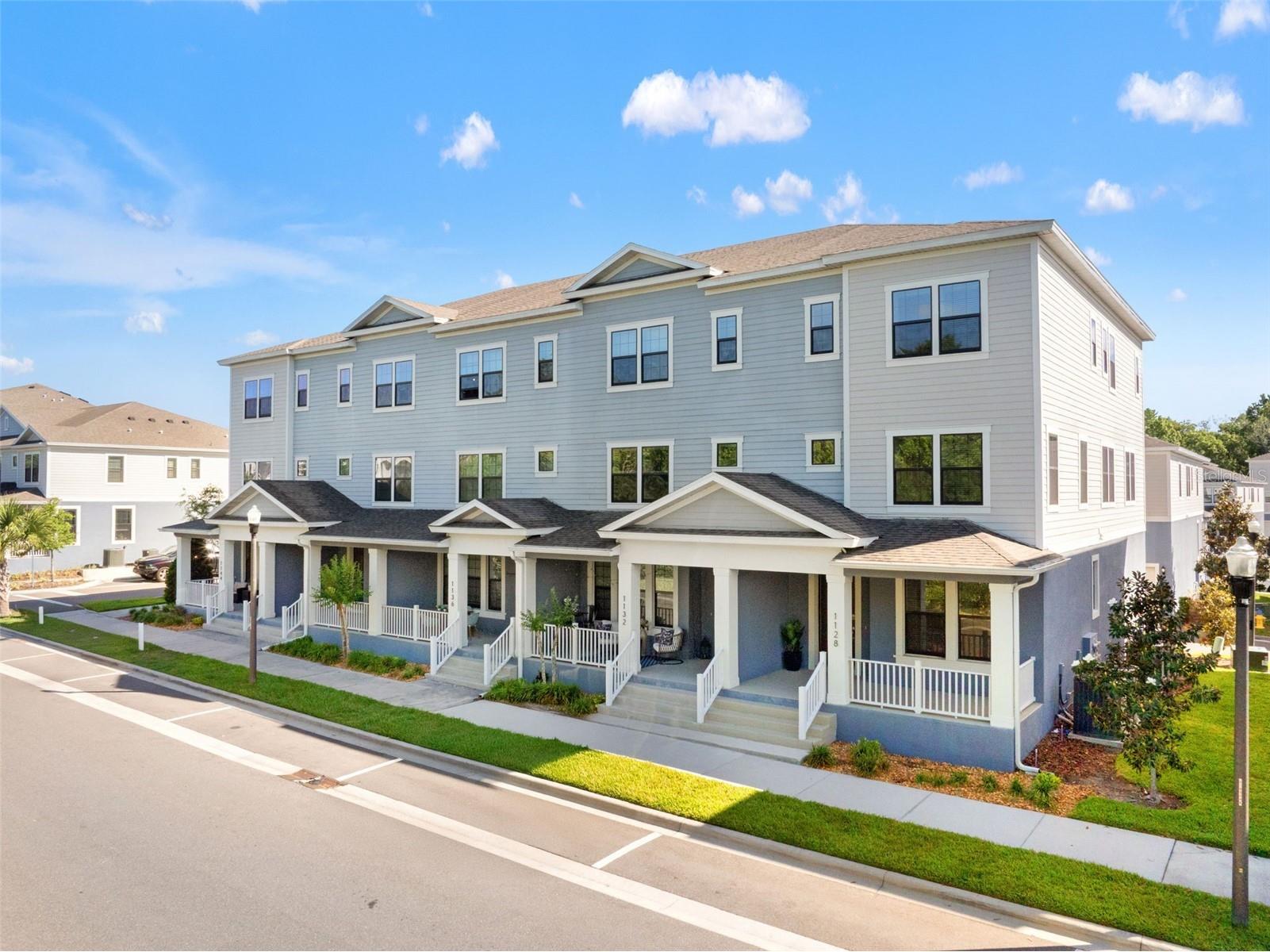 1128 Spotted Sandpiper Loop Winter Springs FL 32708 O6395600 image1