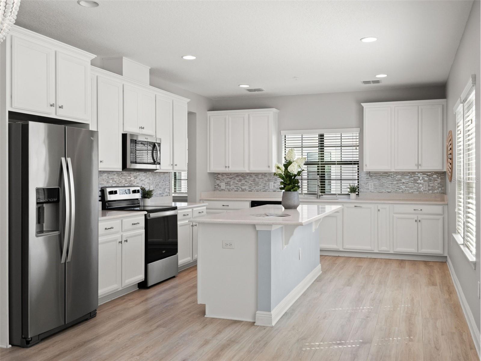 1128 Spotted Sandpiper Loop Winter Springs FL 32708 O6395600 image10