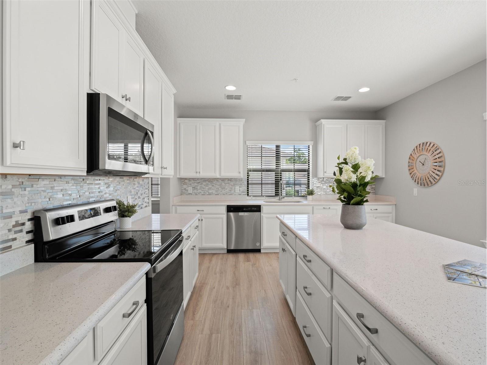 1128 Spotted Sandpiper Loop Winter Springs FL 32708 O6395600 image12