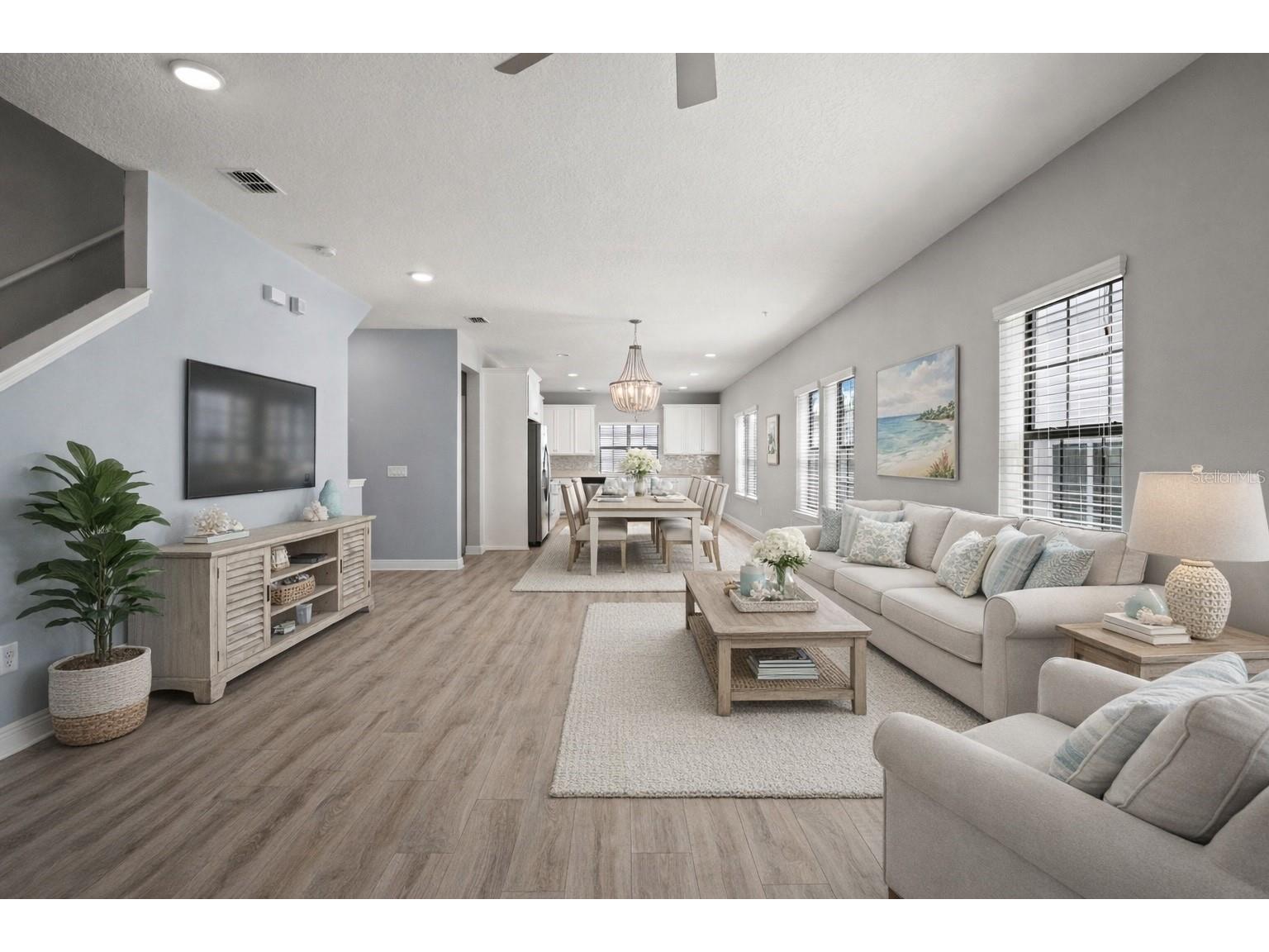 1128 Spotted Sandpiper Loop Winter Springs FL 32708 O6395600 image17