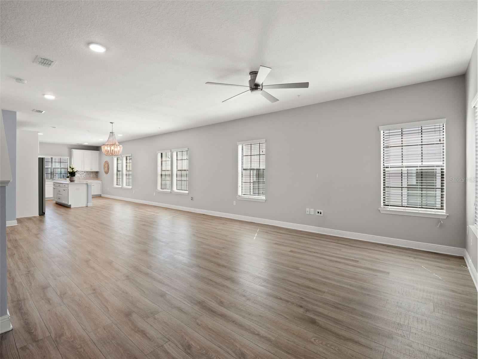 1128 Spotted Sandpiper Loop Winter Springs FL 32708 O6395600 image18