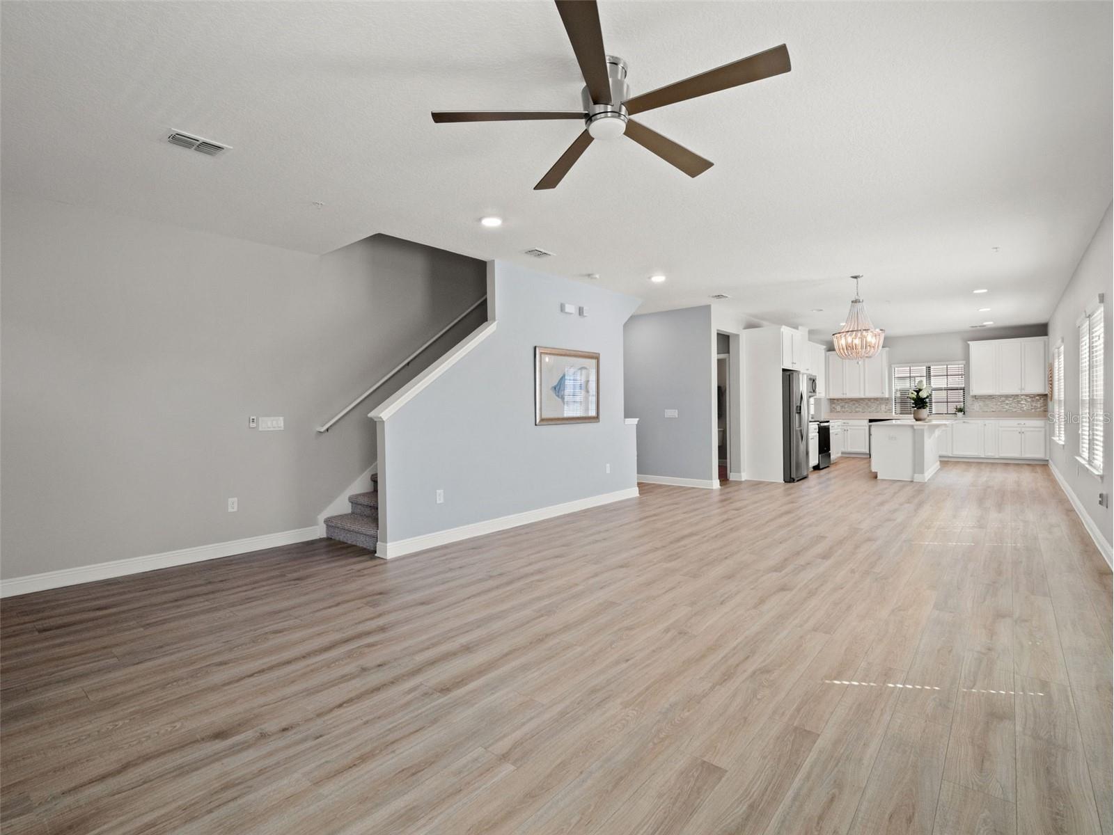 1128 Spotted Sandpiper Loop Winter Springs FL 32708 O6395600 image19