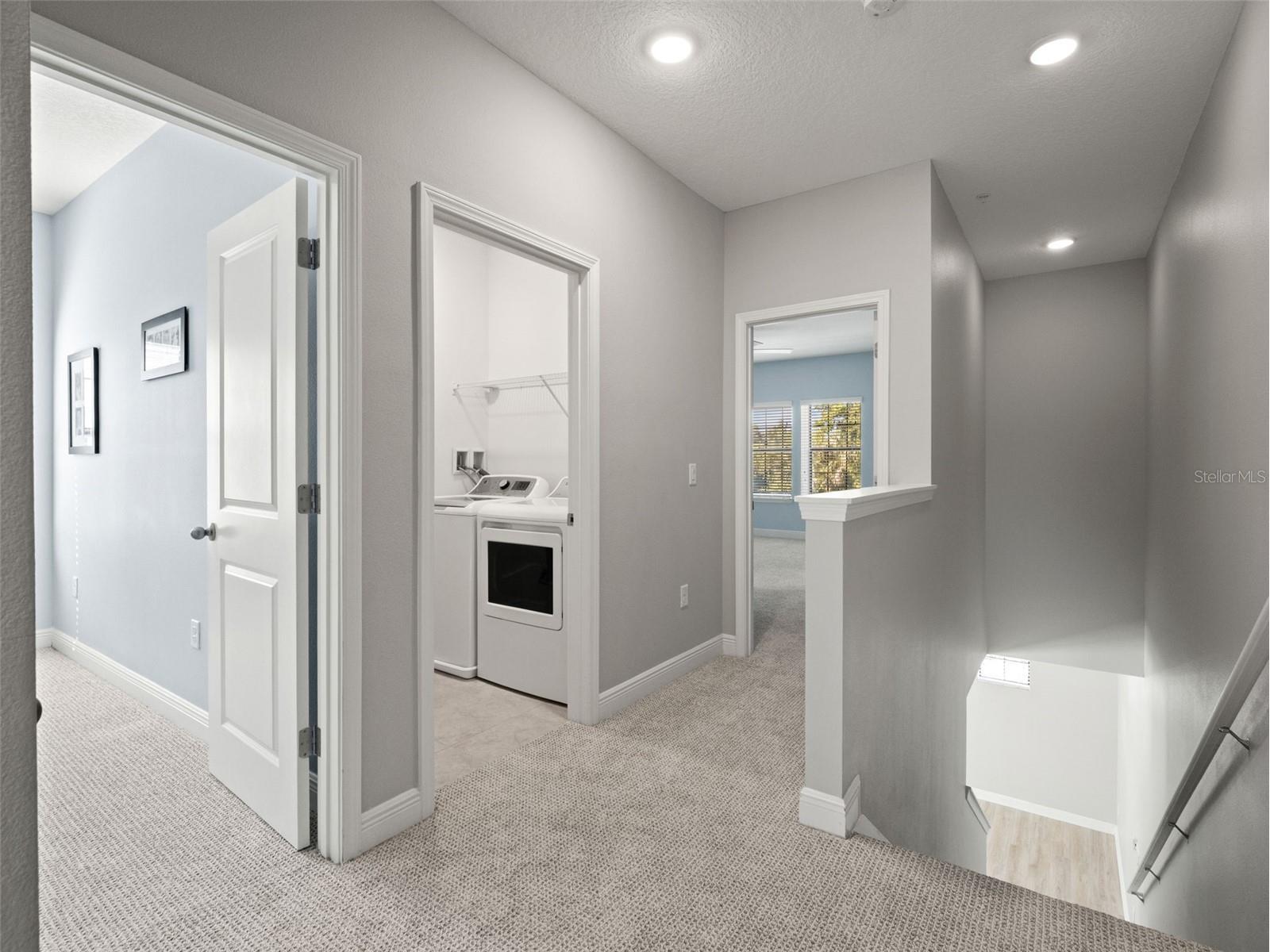 1128 Spotted Sandpiper Loop Winter Springs FL 32708 O6395600 image23