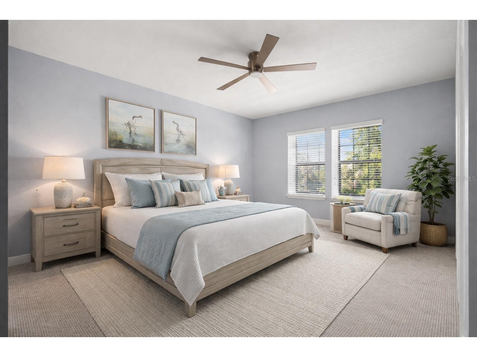 1128 Spotted Sandpiper Loop Winter Springs FL 32708 O6395600 image24
